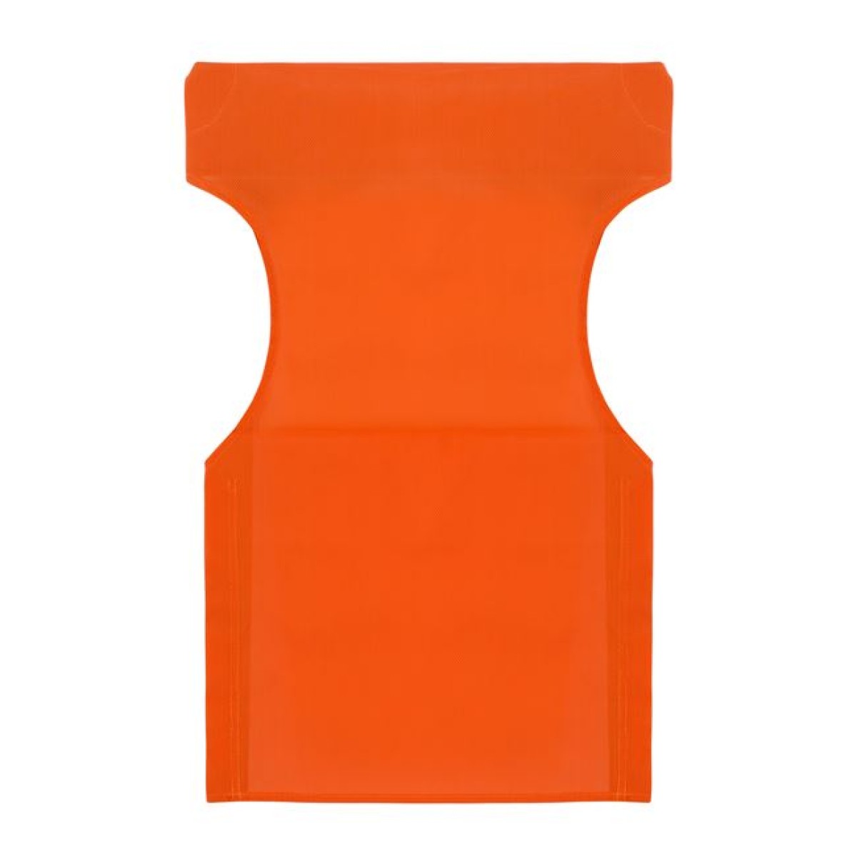 ΜΑΞΙΛΑΡΙ TEXTILENE 600gr/m2 2X1 ΠΟΡΤΟΚΑΛΙ ΓΙΑ ΠΟΛΥΘΡΟΝΑ ΣΚΗΝ. HM5272.02 46.5Χ53Χ80Υεκ. ΜΑΞΙΛΑΡΙ TEXTILENE 600gr/m2 2X1 ΠΟΡΤΟΚΑΛΙ ΓΙΑ ΠΟΛΥΘΡΟΝΑ ΣΚΗΝ. HM5272.02 46.5Χ53Χ80Υεκ.