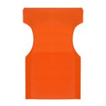 ΜΑΞΙΛΑΡΙ TEXTILENE 600gr/m2 2X1 ΠΟΡΤΟΚΑΛΙ ΓΙΑ ΠΟΛΥΘΡΟΝΑ ΣΚΗΝ. HM5272.02 46.5Χ53Χ80Υεκ. ΜΑΞΙΛΑΡΙ TEXTILENE 600gr/m2 2X1 ΠΟΡΤΟΚΑΛΙ ΓΙΑ ΠΟΛΥΘΡΟΝΑ ΣΚΗΝ. HM5272.02 46.5Χ53Χ80Υεκ.
