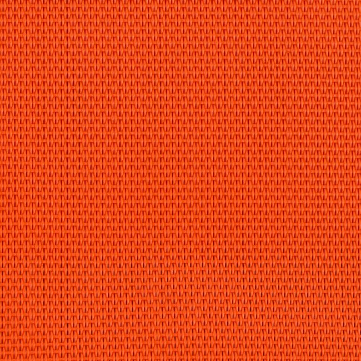 ΜΑΞΙΛΑΡΙ TEXTILENE 600gr/m2 2X1 ΠΟΡΤΟΚΑΛΙ ΓΙΑ ΠΟΛΥΘΡΟΝΑ ΣΚΗΝ. HM5272.02 46.5Χ53Χ80Υεκ. ΜΑΞΙΛΑΡΙ TEXTILENE 600gr/m2 2X1 ΠΟΡΤΟΚΑΛΙ ΓΙΑ ΠΟΛΥΘΡΟΝΑ ΣΚΗΝ. HM5272.02 46.5Χ53Χ80Υεκ.