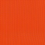 ΜΑΞΙΛΑΡΙ TEXTILENE 600gr/m2 2X1 ΠΟΡΤΟΚΑΛΙ ΓΙΑ ΠΟΛΥΘΡΟΝΑ ΣΚΗΝ. HM5272.02 46.5Χ53Χ80Υεκ. ΜΑΞΙΛΑΡΙ TEXTILENE 600gr/m2 2X1 ΠΟΡΤΟΚΑΛΙ ΓΙΑ ΠΟΛΥΘΡΟΝΑ ΣΚΗΝ. HM5272.02 46.5Χ53Χ80Υεκ.