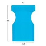 ΜΑΞΙΛΑΡΙ TEXTILENE 600gr/m2 2X1 ΓΑΛΑΖΙΟ ΓΙΑ ΠΟΛΥΘΡΟΝΑ ΣΚΗΝΟΘΕΤΗ HM5272.08 46.5Χ53Χ80Υεκ. ΜΑΞΙΛΑΡΙ TEXTILENE 600gr/m2 2X1 ΓΑΛΑΖΙΟ ΓΙΑ ΠΟΛΥΘΡΟΝΑ ΣΚΗΝΟΘΕΤΗ HM5272.08 46.5Χ53Χ80Υεκ.