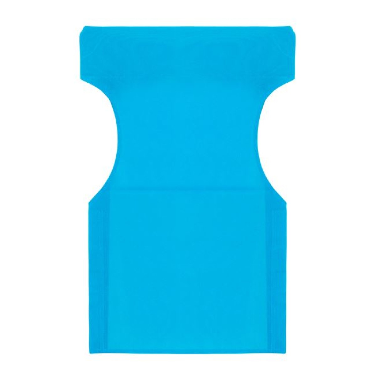 ΜΑΞΙΛΑΡΙ TEXTILENE 600gr/m2 2X1 ΓΑΛΑΖΙΟ ΓΙΑ ΠΟΛΥΘΡΟΝΑ ΣΚΗΝΟΘΕΤΗ HM5272.08 46.5Χ53Χ80Υεκ. ΜΑΞΙΛΑΡΙ TEXTILENE 600gr/m2 2X1 ΓΑΛΑΖΙΟ ΓΙΑ ΠΟΛΥΘΡΟΝΑ ΣΚΗΝΟΘΕΤΗ HM5272.08 46.5Χ53Χ80Υεκ.