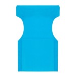 ΜΑΞΙΛΑΡΙ TEXTILENE 600gr/m2 2X1 ΓΑΛΑΖΙΟ ΓΙΑ ΠΟΛΥΘΡΟΝΑ ΣΚΗΝΟΘΕΤΗ HM5272.08 46.5Χ53Χ80Υεκ. ΜΑΞΙΛΑΡΙ TEXTILENE 600gr/m2 2X1 ΓΑΛΑΖΙΟ ΓΙΑ ΠΟΛΥΘΡΟΝΑ ΣΚΗΝΟΘΕΤΗ HM5272.08 46.5Χ53Χ80Υεκ.