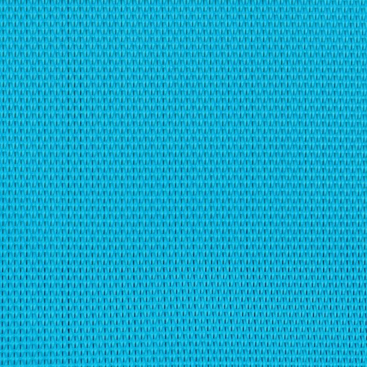 ΜΑΞΙΛΑΡΙ TEXTILENE 600gr/m2 2X1 ΓΑΛΑΖΙΟ ΓΙΑ ΠΟΛΥΘΡΟΝΑ ΣΚΗΝΟΘΕΤΗ HM5272.08 46.5Χ53Χ80Υεκ. ΜΑΞΙΛΑΡΙ TEXTILENE 600gr/m2 2X1 ΓΑΛΑΖΙΟ ΓΙΑ ΠΟΛΥΘΡΟΝΑ ΣΚΗΝΟΘΕΤΗ HM5272.08 46.5Χ53Χ80Υεκ.