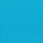 ΜΑΞΙΛΑΡΙ TEXTILENE 600gr/m2 2X1 ΓΑΛΑΖΙΟ ΓΙΑ ΠΟΛΥΘΡΟΝΑ ΣΚΗΝΟΘΕΤΗ HM5272.08 46.5Χ53Χ80Υεκ. ΜΑΞΙΛΑΡΙ TEXTILENE 600gr/m2 2X1 ΓΑΛΑΖΙΟ ΓΙΑ ΠΟΛΥΘΡΟΝΑ ΣΚΗΝΟΘΕΤΗ HM5272.08 46.5Χ53Χ80Υεκ.