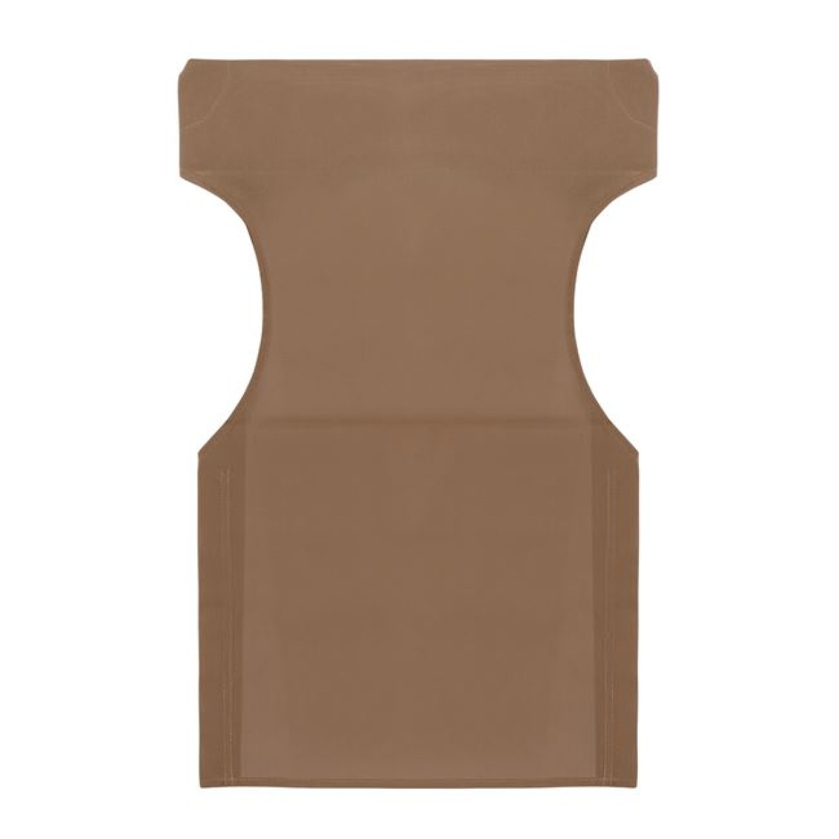 ΜΑΞΙΛΑΡΙ TEXTILENE 600gr/m2 2X1 MOKA ΓΙΑ ΠΟΛΥΘΡΟΝΑ ΣΚΗΝΟΘΕΤΗ HM5272.04 46.5Χ53Χ80Υεκ. ΜΑΞΙΛΑΡΙ TEXTILENE 600gr/m2 2X1 MOKA ΓΙΑ ΠΟΛΥΘΡΟΝΑ ΣΚΗΝΟΘΕΤΗ HM5272.04 46.5Χ53Χ80Υεκ.