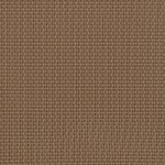 ΜΑΞΙΛΑΡΙ TEXTILENE 600gr/m2 2X1 MOKA ΓΙΑ ΠΟΛΥΘΡΟΝΑ ΣΚΗΝΟΘΕΤΗ HM5272.04 46.5Χ53Χ80Υεκ. ΜΑΞΙΛΑΡΙ TEXTILENE 600gr/m2 2X1 MOKA ΓΙΑ ΠΟΛΥΘΡΟΝΑ ΣΚΗΝΟΘΕΤΗ HM5272.04 46.5Χ53Χ80Υεκ.