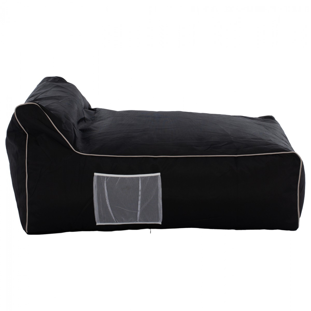ΠΟΥΦ ZAFER HM5772.02 ΜΕ TEXTILINE ΜΑΥΡΟ ΚΑΙ ΛΕΥΚΟ ΡΕΛΙ 88x128x40-60Υ εκ. ΠΟΥΦ ZAFER HM5772.02 ΜΕ TEXTILINE ΜΑΥΡΟ ΚΑΙ ΛΕΥΚΟ ΡΕΛΙ 88x128x40-60Υ εκ.