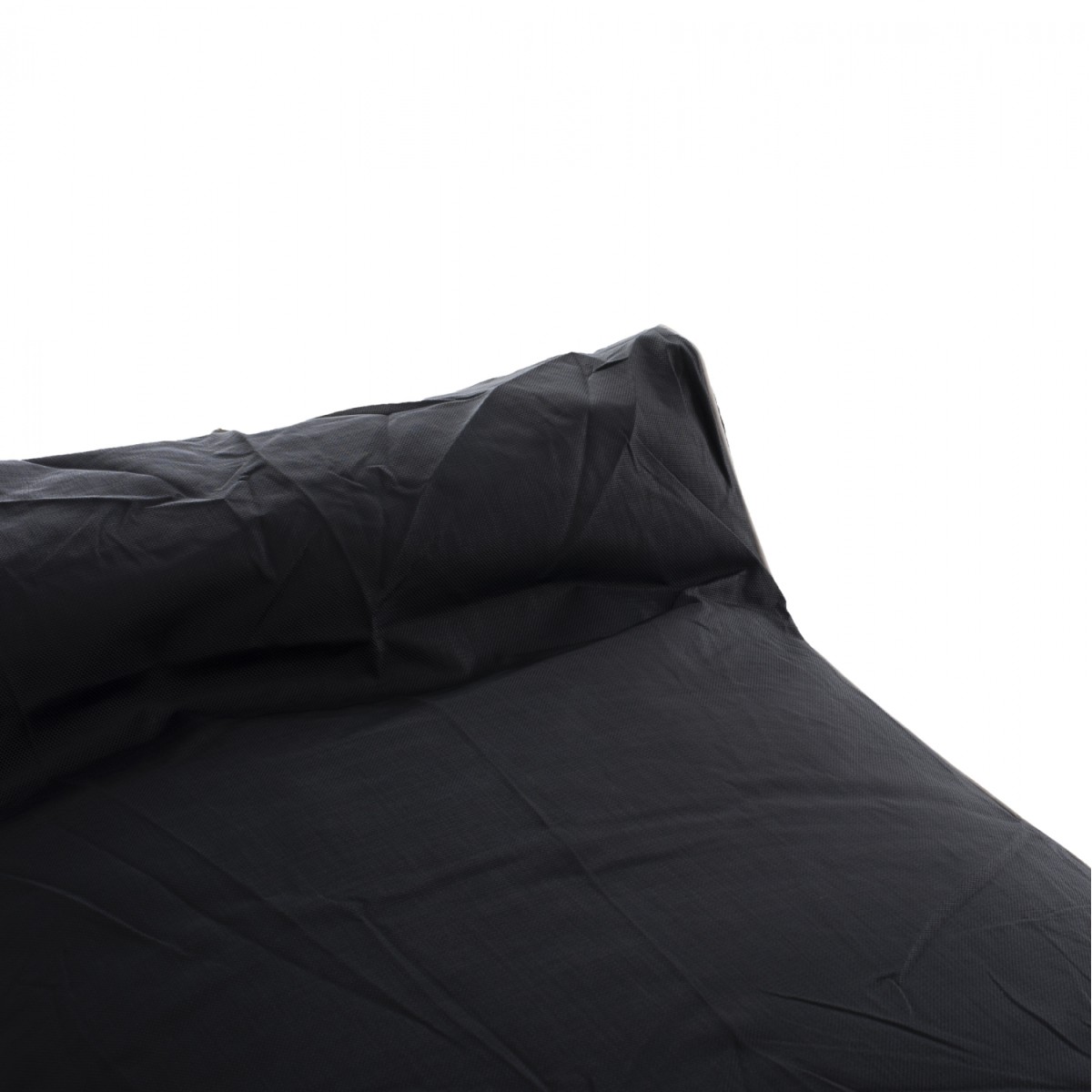 ΠΟΥΦ ZAFER HM5772.02 ΜΕ TEXTILINE ΜΑΥΡΟ ΚΑΙ ΛΕΥΚΟ ΡΕΛΙ 88x128x40-60Υ εκ. ΠΟΥΦ ZAFER HM5772.02 ΜΕ TEXTILINE ΜΑΥΡΟ ΚΑΙ ΛΕΥΚΟ ΡΕΛΙ 88x128x40-60Υ εκ.