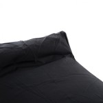ΠΟΥΦ ZAFER HM5772.02 ΜΕ TEXTILINE ΜΑΥΡΟ ΚΑΙ ΛΕΥΚΟ ΡΕΛΙ 88x128x40-60Υ εκ. ΠΟΥΦ ZAFER HM5772.02 ΜΕ TEXTILINE ΜΑΥΡΟ ΚΑΙ ΛΕΥΚΟ ΡΕΛΙ 88x128x40-60Υ εκ.