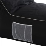 ΠΟΥΦ ZAFER HM5772.02 ΜΕ TEXTILINE ΜΑΥΡΟ ΚΑΙ ΛΕΥΚΟ ΡΕΛΙ 88x128x40-60Υ εκ. ΠΟΥΦ ZAFER HM5772.02 ΜΕ TEXTILINE ΜΑΥΡΟ ΚΑΙ ΛΕΥΚΟ ΡΕΛΙ 88x128x40-60Υ εκ.