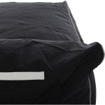 ΠΟΥΦ ZAFER HM5772.02 ΜΕ TEXTILINE ΜΑΥΡΟ ΚΑΙ ΛΕΥΚΟ ΡΕΛΙ 88x128x40-60Υ εκ. ΠΟΥΦ ZAFER HM5772.02 ΜΕ TEXTILINE ΜΑΥΡΟ ΚΑΙ ΛΕΥΚΟ ΡΕΛΙ 88x128x40-60Υ εκ.