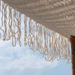 ΣΚΙΑΣΤΡΟ DANIKA 3Χ3 ΜΑΚΡΑΜΕ ΕΚΡΟΥ ΧΡΩΜΑ HM5780 ΣΚΙΑΣΤΡΟ DANIKA 3Χ3 ΜΑΚΡΑΜΕ ΕΚΡΟΥ ΧΡΩΜΑ HM5780