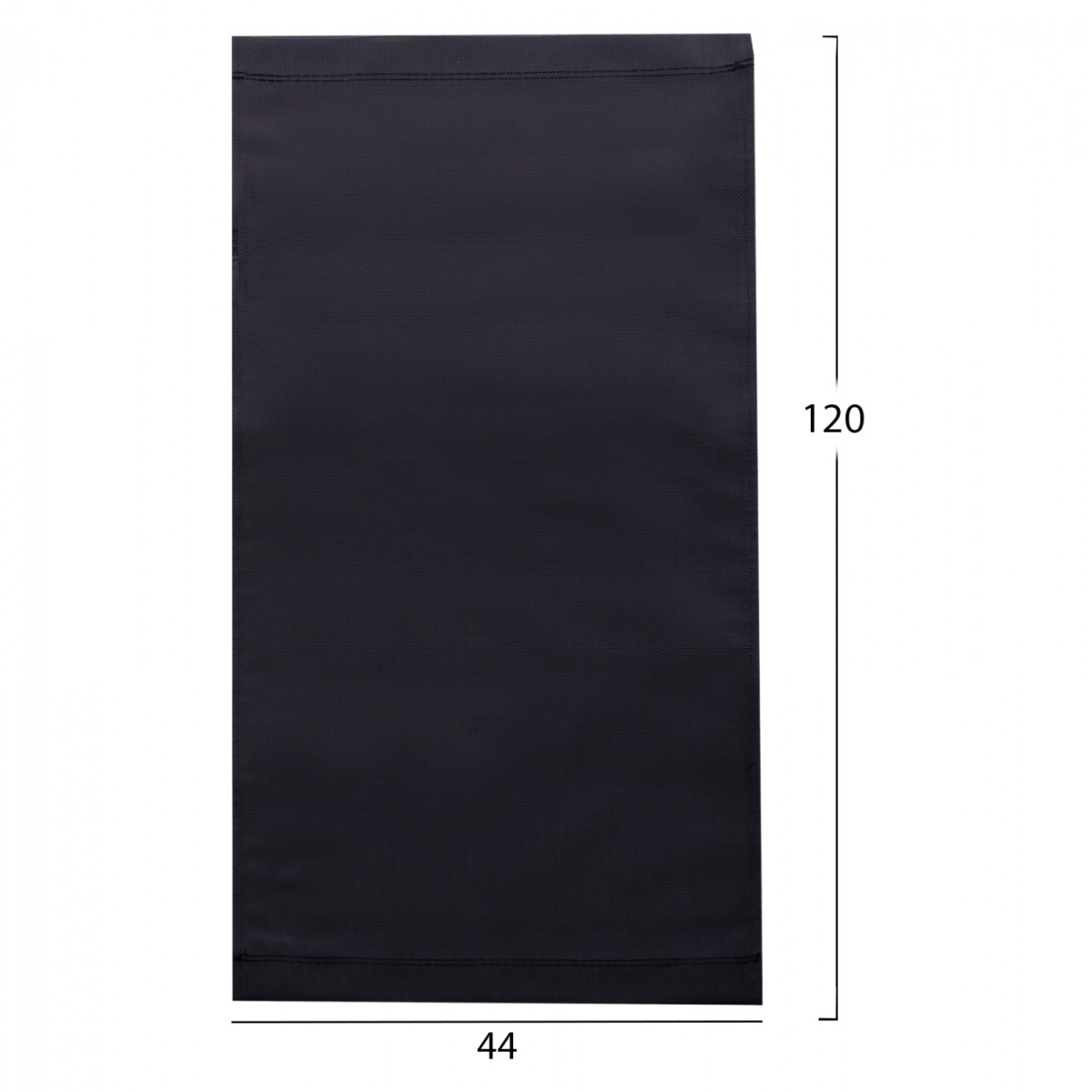 ΑΝΤΑΛΛΑΚΤΙΚΟ ΠΑΝΙ TEXTILENE 600gr/m2 2X1 ΜΑΥΡΟ ΓΙΑ ΣΕΖΛΟΝΓΚ ΝΑΞΟΣ HM5301.02 120X44 ΑΝΤΑΛΛΑΚΤΙΚΟ ΠΑΝΙ TEXTILENE 600gr/m2 2X1 ΜΑΥΡΟ ΓΙΑ ΣΕΖΛΟΝΓΚ ΝΑΞΟΣ HM5301.02 120X44
