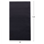 ΑΝΤΑΛΛΑΚΤΙΚΟ ΠΑΝΙ TEXTILENE 600gr/m2 2X1 ΜΑΥΡΟ ΓΙΑ ΣΕΖΛΟΝΓΚ ΝΑΞΟΣ HM5301.02 120X44 ΑΝΤΑΛΛΑΚΤΙΚΟ ΠΑΝΙ TEXTILENE 600gr/m2 2X1 ΜΑΥΡΟ ΓΙΑ ΣΕΖΛΟΝΓΚ ΝΑΞΟΣ HM5301.02 120X44