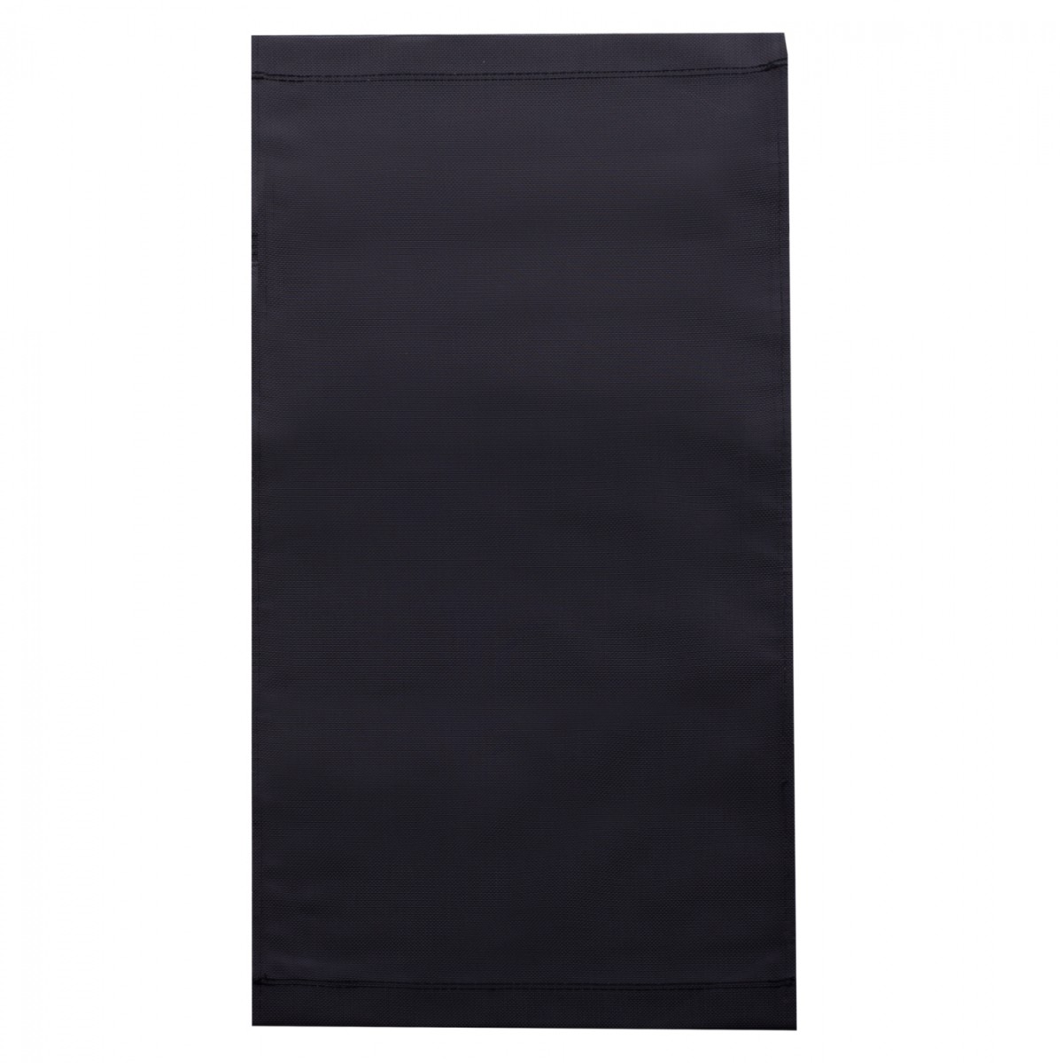ΑΝΤΑΛΛΑΚΤΙΚΟ ΠΑΝΙ TEXTILENE 600gr/m2 2X1 ΜΑΥΡΟ ΓΙΑ ΣΕΖΛΟΝΓΚ ΝΑΞΟΣ HM5301.02 120X44 ΑΝΤΑΛΛΑΚΤΙΚΟ ΠΑΝΙ TEXTILENE 600gr/m2 2X1 ΜΑΥΡΟ ΓΙΑ ΣΕΖΛΟΝΓΚ ΝΑΞΟΣ HM5301.02 120X44