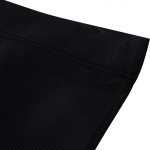 ΑΝΤΑΛΛΑΚΤΙΚΟ ΠΑΝΙ TEXTILENE 600gr/m2 2X1 ΜΑΥΡΟ ΓΙΑ ΣΕΖΛΟΝΓΚ ΝΑΞΟΣ HM5301.02 120X44 ΑΝΤΑΛΛΑΚΤΙΚΟ ΠΑΝΙ TEXTILENE 600gr/m2 2X1 ΜΑΥΡΟ ΓΙΑ ΣΕΖΛΟΝΓΚ ΝΑΞΟΣ HM5301.02 120X44