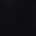 ΑΝΤΑΛΛΑΚΤΙΚΟ ΠΑΝΙ TEXTILENE 600gr/m2 2X1 ΜΑΥΡΟ ΓΙΑ ΣΕΖΛΟΝΓΚ ΝΑΞΟΣ HM5301.02 120X44 ΑΝΤΑΛΛΑΚΤΙΚΟ ΠΑΝΙ TEXTILENE 600gr/m2 2X1 ΜΑΥΡΟ ΓΙΑ ΣΕΖΛΟΝΓΚ ΝΑΞΟΣ HM5301.02 120X44