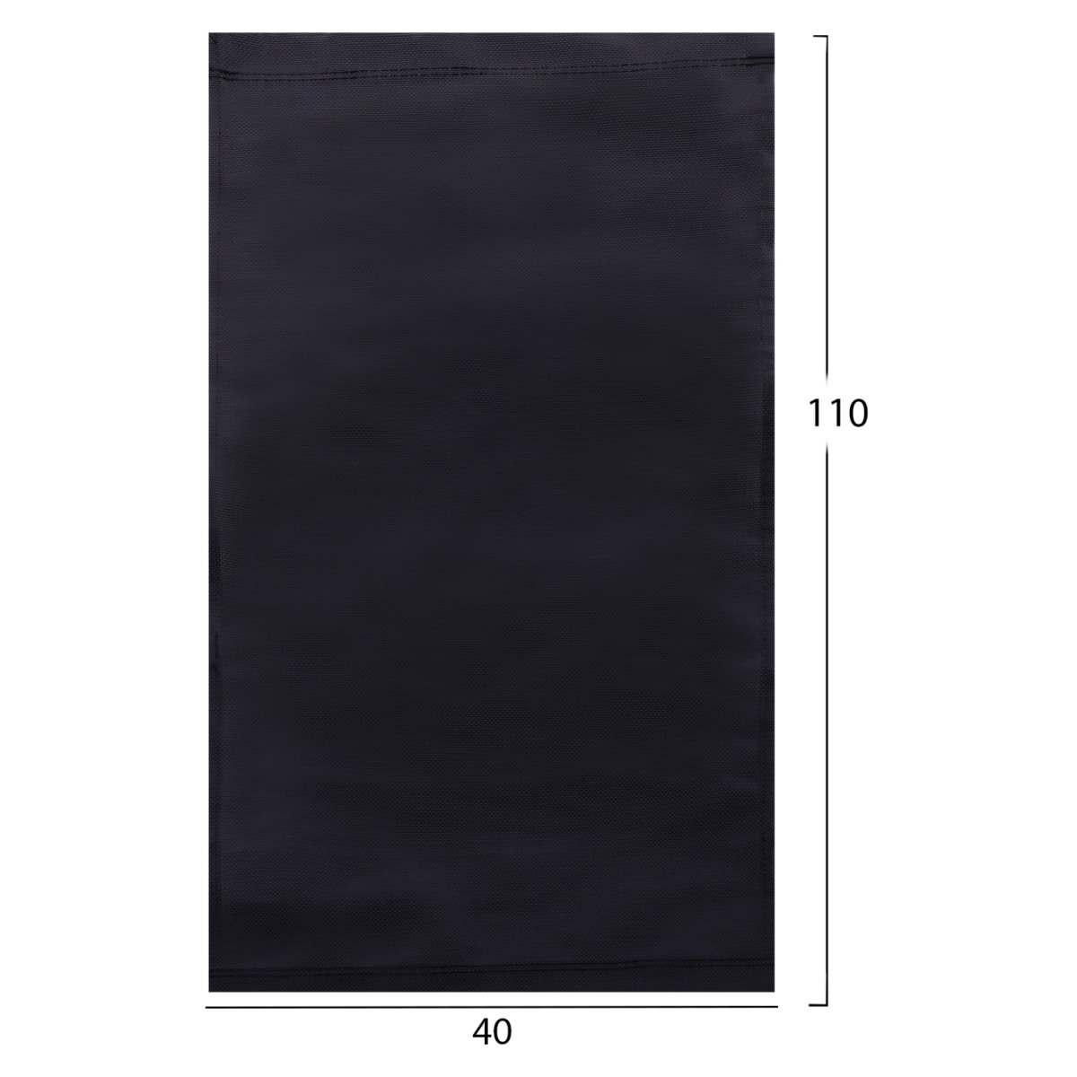 ΑΝΤΑΛΛΑΚΤΙΚΟ ΠΑΝΙ TEXTILENE 600gr/m2 2X1 ΜΑΥΡΟ ΓΙΑ ΣΕΖΛΟΝΓΚ ΛΗΜΝΟΣ HM5805.05Τ 110Χ40 ΑΝΤΑΛΛΑΚΤΙΚΟ ΠΑΝΙ TEXTILENE 600gr/m2 2X1 ΜΑΥΡΟ ΓΙΑ ΣΕΖΛΟΝΓΚ ΛΗΜΝΟΣ HM5805.05Τ 110Χ40