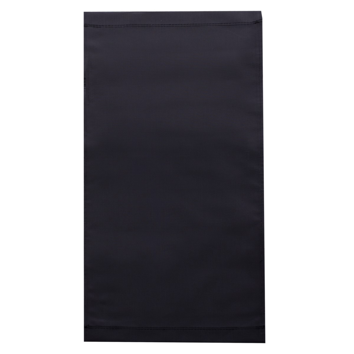 ΑΝΤΑΛΛΑΚΤΙΚΟ ΠΑΝΙ TEXTILENE 600gr/m2 2X1 ΜΑΥΡΟ ΓΙΑ ΣΕΖΛΟΝΓΚ ΛΗΜΝΟΣ HM5805.05Τ 110Χ40 ΑΝΤΑΛΛΑΚΤΙΚΟ ΠΑΝΙ TEXTILENE 600gr/m2 2X1 ΜΑΥΡΟ ΓΙΑ ΣΕΖΛΟΝΓΚ ΛΗΜΝΟΣ HM5805.05Τ 110Χ40