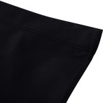 ΑΝΤΑΛΛΑΚΤΙΚΟ ΠΑΝΙ TEXTILENE 600gr/m2 2X1 ΜΑΥΡΟ ΓΙΑ ΣΕΖΛΟΝΓΚ ΛΗΜΝΟΣ HM5805.05Τ 110Χ40 ΑΝΤΑΛΛΑΚΤΙΚΟ ΠΑΝΙ TEXTILENE 600gr/m2 2X1 ΜΑΥΡΟ ΓΙΑ ΣΕΖΛΟΝΓΚ ΛΗΜΝΟΣ HM5805.05Τ 110Χ40