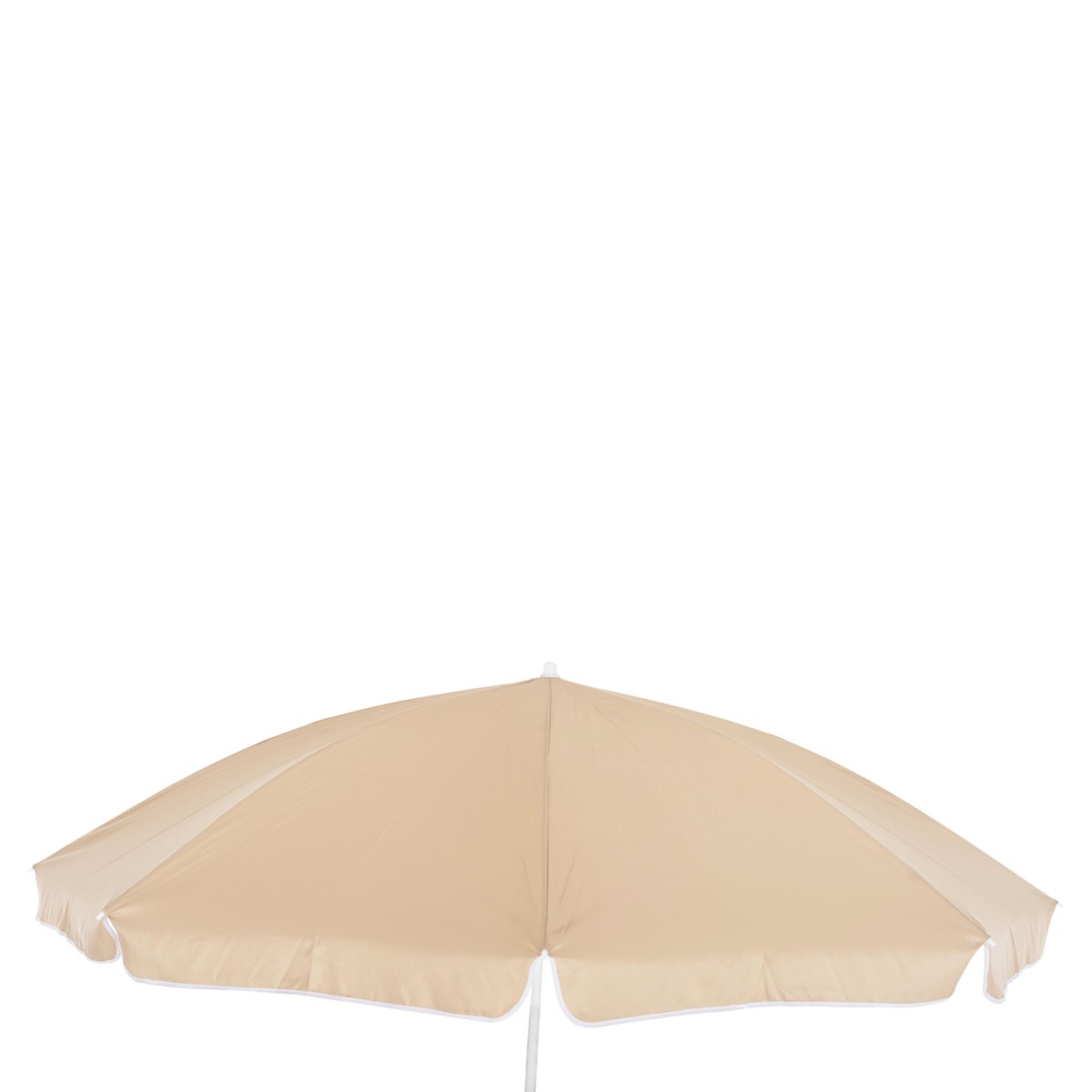 ΟΜΠΡΕΛΑ ΘΑΛΑΣΣΗΣ RANDALL 8 FIBERGLASS ΑΚΤΙΝΕΣ 2.20μ HM6015.04 MOKA ΟΜΠΡΕΛΑ ΘΑΛΑΣΣΗΣ RANDALL 8 FIBERGLASS ΑΚΤΙΝΕΣ 2.20μ HM6015.04 MOKA