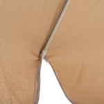ΟΜΠΡΕΛΑ ΘΑΛΑΣΣΗΣ RANDALL 8 FIBERGLASS ΑΚΤΙΝΕΣ 2.20μ HM6015.04 MOKA ΟΜΠΡΕΛΑ ΘΑΛΑΣΣΗΣ RANDALL 8 FIBERGLASS ΑΚΤΙΝΕΣ 2.20μ HM6015.04 MOKA