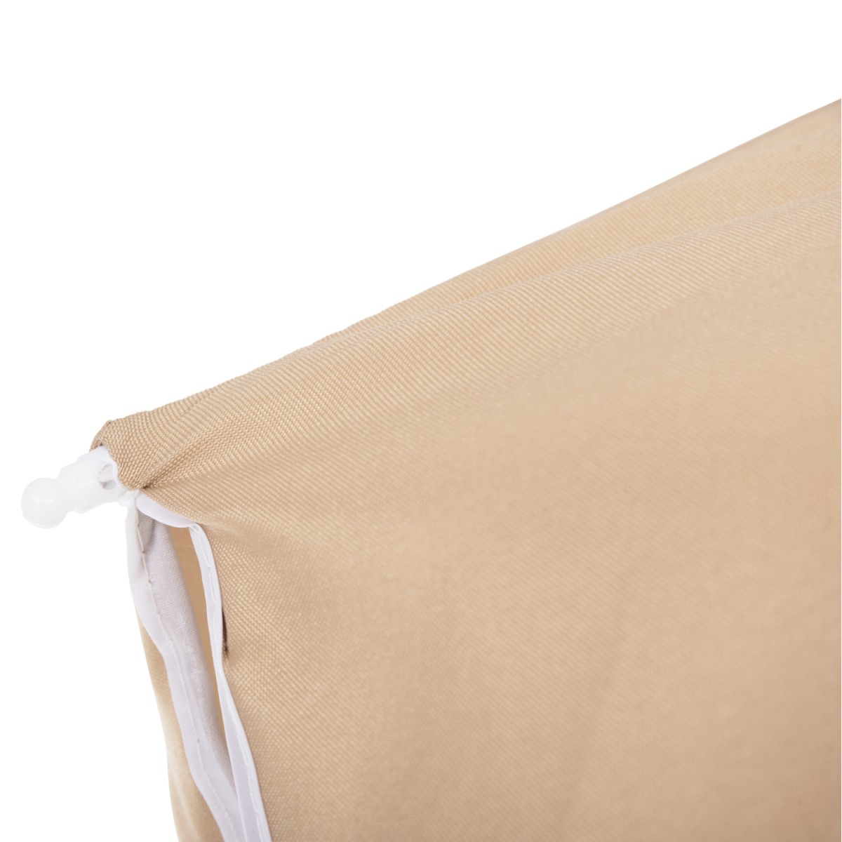 ΟΜΠΡΕΛΑ ΘΑΛΑΣΣΗΣ RANDALL 8 FIBERGLASS ΑΚΤΙΝΕΣ 2.20μ HM6015.04 MOKA ΟΜΠΡΕΛΑ ΘΑΛΑΣΣΗΣ RANDALL 8 FIBERGLASS ΑΚΤΙΝΕΣ 2.20μ HM6015.04 MOKA