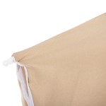 ΟΜΠΡΕΛΑ ΘΑΛΑΣΣΗΣ RANDALL 8 FIBERGLASS ΑΚΤΙΝΕΣ 2.20μ HM6015.04 MOKA ΟΜΠΡΕΛΑ ΘΑΛΑΣΣΗΣ RANDALL 8 FIBERGLASS ΑΚΤΙΝΕΣ 2.20μ HM6015.04 MOKA