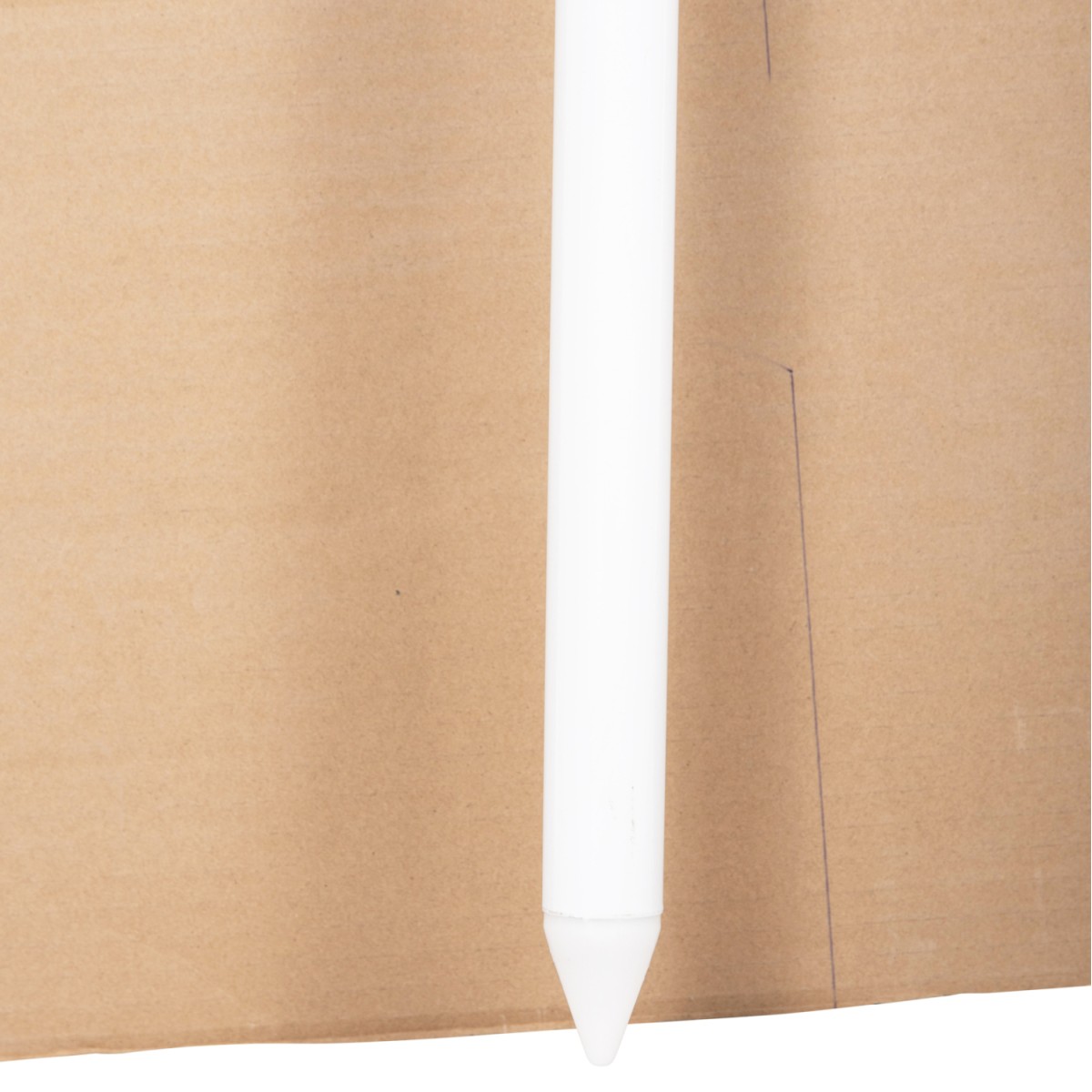 ΟΜΠΡΕΛΑ ΘΑΛΑΣΣΗΣ RANDALL 8 FIBERGLASS ΑΚΤΙΝΕΣ 2.20μ HM6015.04 MOKA ΟΜΠΡΕΛΑ ΘΑΛΑΣΣΗΣ RANDALL 8 FIBERGLASS ΑΚΤΙΝΕΣ 2.20μ HM6015.04 MOKA