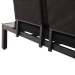 ΣΕΤ ΣΑΛΟΝΙ ΠΟΛΥΜΟΡΦΙΚΟ DEX 3TMX HM6090 ΑΛΟΥΜΙΝΙΟ ΣΕ ΑΝΘΡΑΚΙ & ΚΑΦΕ-ΜΑΥΡΑ ΜΑΞΙΛΑΡΙΑ ΣΕΤ ΣΑΛΟΝΙ ΠΟΛΥΜΟΡΦΙΚΟ DEX 3TMX HM6090 ΑΛΟΥΜΙΝΙΟ ΣΕ ΑΝΘΡΑΚΙ & ΚΑΦΕ-ΜΑΥΡΑ ΜΑΞΙΛΑΡΙΑ