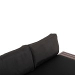 ΣΕΤ ΣΑΛΟΝΙ ΠΟΛΥΜΟΡΦΙΚΟ DEX 3TMX HM6090 ΑΛΟΥΜΙΝΙΟ ΣΕ ΑΝΘΡΑΚΙ & ΚΑΦΕ-ΜΑΥΡΑ ΜΑΞΙΛΑΡΙΑ ΣΕΤ ΣΑΛΟΝΙ ΠΟΛΥΜΟΡΦΙΚΟ DEX 3TMX HM6090 ΑΛΟΥΜΙΝΙΟ ΣΕ ΑΝΘΡΑΚΙ & ΚΑΦΕ-ΜΑΥΡΑ ΜΑΞΙΛΑΡΙΑ