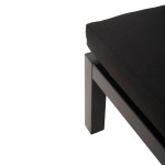 ΣΕΤ ΣΑΛΟΝΙ ΠΟΛΥΜΟΡΦΙΚΟ DEX 3TMX HM6090 ΑΛΟΥΜΙΝΙΟ ΣΕ ΑΝΘΡΑΚΙ & ΚΑΦΕ-ΜΑΥΡΑ ΜΑΞΙΛΑΡΙΑ ΣΕΤ ΣΑΛΟΝΙ ΠΟΛΥΜΟΡΦΙΚΟ DEX 3TMX HM6090 ΑΛΟΥΜΙΝΙΟ ΣΕ ΑΝΘΡΑΚΙ & ΚΑΦΕ-ΜΑΥΡΑ ΜΑΞΙΛΑΡΙΑ