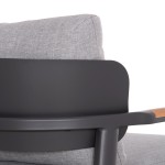ΣΕΤ ΣΑΛΟΝΙ ΕΞ.ΧΩΡΟΥ 4ΤΜΧ ELARA ΗΜ6195.01 ΓΚΡΙ ΑΛΟΥΜΙΝΙΟ & OLEFIN-TEAK ΦΥΣΙΚΟ ΣΕΤ ΣΑΛΟΝΙ ΕΞ.ΧΩΡΟΥ 4ΤΜΧ ELARA ΗΜ6195.01 ΓΚΡΙ ΑΛΟΥΜΙΝΙΟ & OLEFIN-TEAK ΦΥΣΙΚΟ