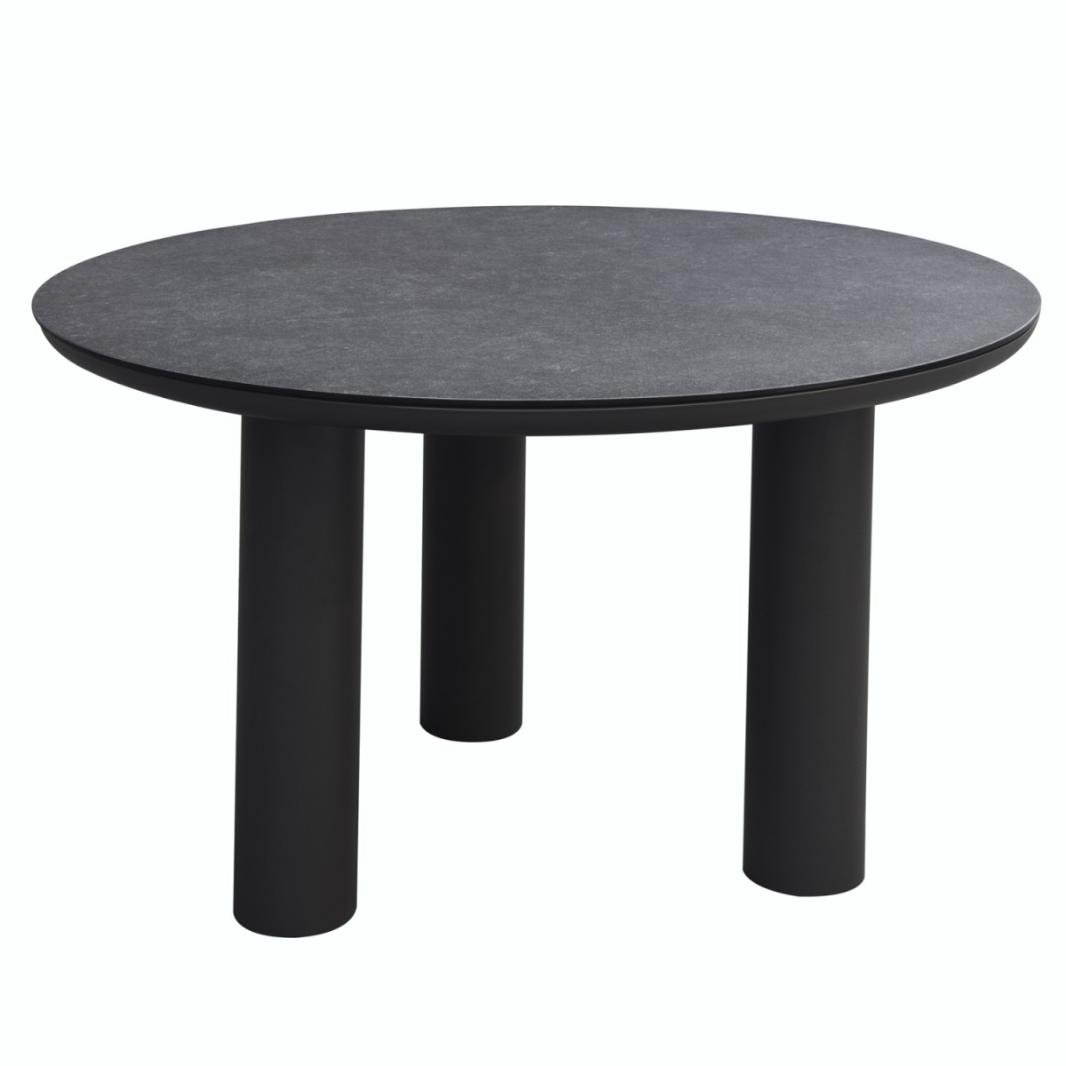 ΤΡΑΠΕΖΙ ΑΛΟΥΜΙΝΙΟΥ DOSUN HM6201.01 ΓΚΡΙ ΣΚΕΛΕΤΟΣ-3D PRINT ΓΥΑΛΙ-ΚΕΡΑΜΙΚΟ LOOK Φ120εκ ΤΡΑΠΕΖΙ ΑΛΟΥΜΙΝΙΟΥ DOSUN HM6201.01 ΓΚΡΙ ΣΚΕΛΕΤΟΣ-3D PRINT ΓΥΑΛΙ-ΚΕΡΑΜΙΚΟ LOOK Φ120εκ