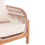 ΣΕΤ ΣΑΛΟΝΙ ΕΞ.ΧΩΡΟΥ 4ΤΜΧ SANJI HM6219 ΞΥΛΟ ΑΚΑΚΙΑΣ-ΑΛΟΥΜΙΝΙΟ-ΣΧΟΙΝΙ ΣΕΤ ΣΑΛΟΝΙ ΕΞ.ΧΩΡΟΥ 4ΤΜΧ SANJI HM6219 ΞΥΛΟ ΑΚΑΚΙΑΣ-ΑΛΟΥΜΙΝΙΟ-ΣΧΟΙΝΙ
