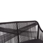 ΚΑΝΑΠΕΣ 2ΘΕΣΙΟΣ MYRTIA HM5550.11 AΛΟΥΜΙΝΙΟ ΚΑΦΕ--ΑΝΘΡΑΚΙ P.E. ΣΧΟΙΝΙ 123x61x90Υεκ ΚΑΝΑΠΕΣ 2ΘΕΣΙΟΣ MYRTIA HM5550.11 AΛΟΥΜΙΝΙΟ ΚΑΦΕ--ΑΝΘΡΑΚΙ P.E. ΣΧΟΙΝΙ 123x61x90Υεκ