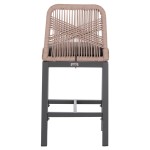 ΣΚΑΜΠΟ ΜΠΑΡ ΜΕΣ.ΥΨΟΥΣ HOWARD HM5791.21 ΑΝΘΡΑΚΙ ΑΛΟΥΜΙΝΙΟ--ΜΠΕΖ ΣΧΟΙΝΙ 47,5x55x94,5Υεκ ΣΚΑΜΠΟ ΜΠΑΡ ΜΕΣ.ΥΨΟΥΣ HOWARD HM5791.21 ΑΝΘΡΑΚΙ ΑΛΟΥΜΙΝΙΟ--ΜΠΕΖ ΣΧΟΙΝΙ 47,5x55x94,5Υεκ