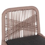 ΣΚΑΜΠΟ ΜΠΑΡ ΜΕΣ.ΥΨΟΥΣ HOWARD HM5791.21 ΑΝΘΡΑΚΙ ΑΛΟΥΜΙΝΙΟ--ΜΠΕΖ ΣΧΟΙΝΙ 47,5x55x94,5Υεκ ΣΚΑΜΠΟ ΜΠΑΡ ΜΕΣ.ΥΨΟΥΣ HOWARD HM5791.21 ΑΝΘΡΑΚΙ ΑΛΟΥΜΙΝΙΟ--ΜΠΕΖ ΣΧΟΙΝΙ 47,5x55x94,5Υεκ