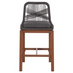 ΣΚΑΜΠΟ ΜΠΑΡ ΜΕΣ.ΥΨΟΥΣ HOWARD HM5791.22 ΚΑΦΕ ΑΛΟΥΜΙΝΙΟ--ΣΚΟΥΡΟ ΓΚΡΙ ΣΧΟΙΝΙ 47,5x55x94,5Υεκ ΣΚΑΜΠΟ ΜΠΑΡ ΜΕΣ.ΥΨΟΥΣ HOWARD HM5791.22 ΚΑΦΕ ΑΛΟΥΜΙΝΙΟ--ΣΚΟΥΡΟ ΓΚΡΙ ΣΧΟΙΝΙ 47,5x55x94,5Υεκ