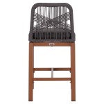 ΣΚΑΜΠΟ ΜΠΑΡ ΜΕΣ.ΥΨΟΥΣ HOWARD HM5791.22 ΚΑΦΕ ΑΛΟΥΜΙΝΙΟ--ΣΚΟΥΡΟ ΓΚΡΙ ΣΧΟΙΝΙ 47,5x55x94,5Υεκ ΣΚΑΜΠΟ ΜΠΑΡ ΜΕΣ.ΥΨΟΥΣ HOWARD HM5791.22 ΚΑΦΕ ΑΛΟΥΜΙΝΙΟ--ΣΚΟΥΡΟ ΓΚΡΙ ΣΧΟΙΝΙ 47,5x55x94,5Υεκ