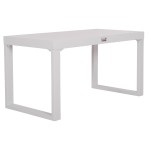 ΤΡΑΠΕΖΑΚΙ ΞΑΠΛΩΣΤΡΑΣ SENTRY HM6275.01 ΑΛΟΥΜΙΝΙΟ ΣΕ ΛΕΥΚΟ 87x43,5x45Υεκ. ΤΡΑΠΕΖΑΚΙ ΞΑΠΛΩΣΤΡΑΣ SENTRY HM6275.01 ΑΛΟΥΜΙΝΙΟ ΣΕ ΛΕΥΚΟ 87x43,5x45Υεκ.