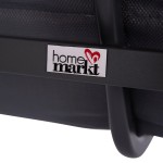ΣΕΤ ΣΑΛΟΝΙ ΕΞ.ΧΩΡΟΥ 4ΤΜΧ JULIETTE HM6280.03 ΓΚΡΙ ΑΛΟΥΜΙΝΙΟ-TEXTILENE--TEMPERED GLASS ΣΕΤ ΣΑΛΟΝΙ ΕΞ.ΧΩΡΟΥ 4ΤΜΧ JULIETTE HM6280.03 ΓΚΡΙ ΑΛΟΥΜΙΝΙΟ-TEXTILENE--TEMPERED GLASS