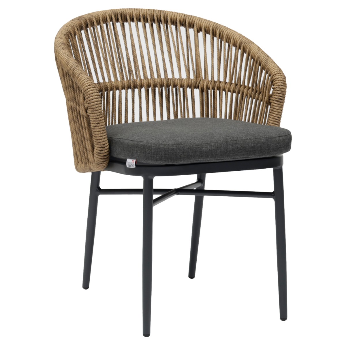ΠΟΛΥΘΡΟΝΑ ΑΛΟΥΜΙΝΙΟΥ ORIN HM6265.01 ΣΚΟΥΡΟ ΓΚΡΙ- P.E.RATTAN ΣΕ ΦΥΣΙΚΟ 58x61x75Υεκ. ΠΟΛΥΘΡΟΝΑ ΑΛΟΥΜΙΝΙΟΥ ORIN HM6265.01 ΣΚΟΥΡΟ ΓΚΡΙ- P.E.RATTAN ΣΕ ΦΥΣΙΚΟ 58x61x75Υεκ.