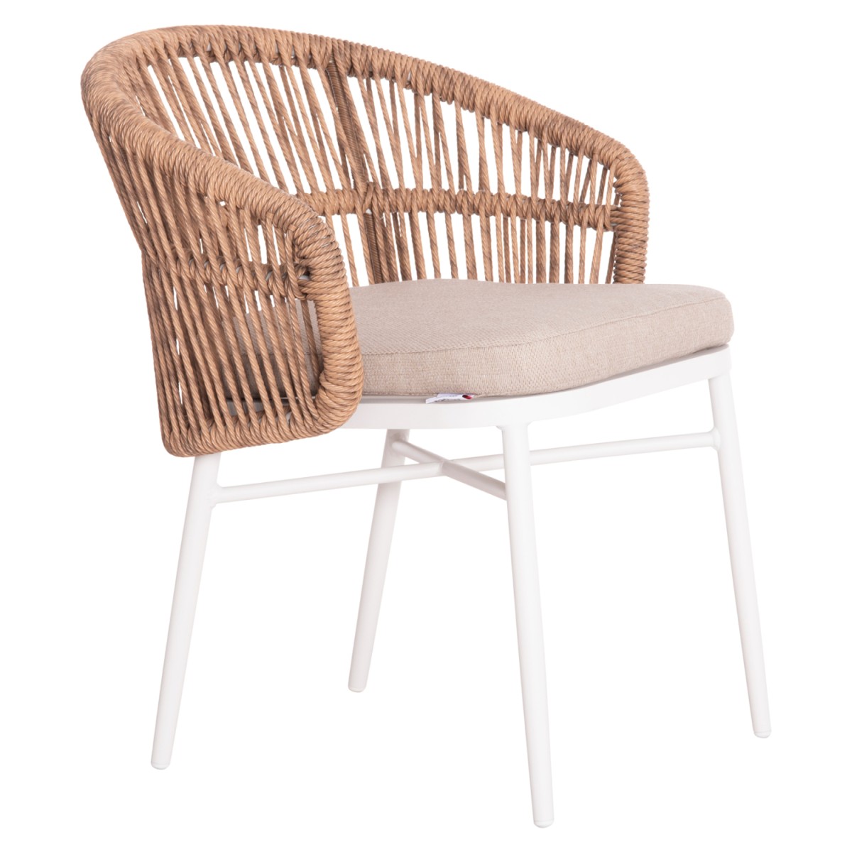 ΠΟΛΥΘΡΟΝΑ ΑΛΟΥΜΙΝΙΟΥ ORIN HM6265.02 ΛΕΥΚΗ-P.E.RATTAN ΦΥΣΙΚΟ-ΜΠΕΖ ΜΑΞΙΛΑΡΙΑ 58x61x75Υ ΠΟΛΥΘΡΟΝΑ ΑΛΟΥΜΙΝΙΟΥ ORIN HM6265.02 ΛΕΥΚΗ-P.E.RATTAN ΦΥΣΙΚΟ-ΜΠΕΖ ΜΑΞΙΛΑΡΙΑ 58x61x75Υ