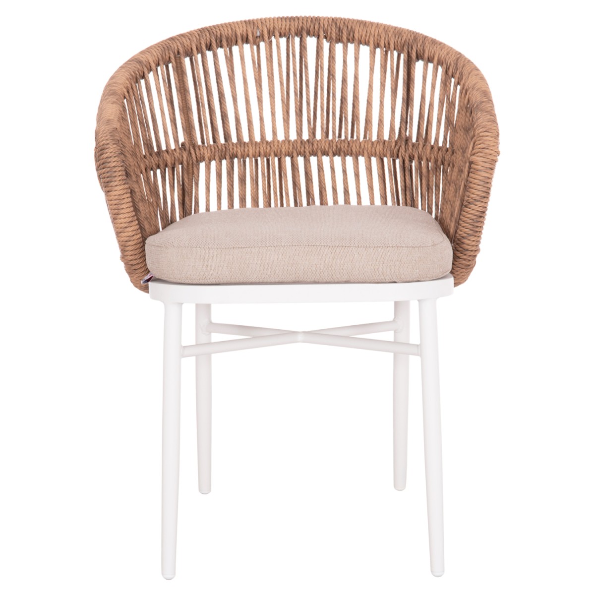 ΠΟΛΥΘΡΟΝΑ ΑΛΟΥΜΙΝΙΟΥ ORIN HM6265.02 ΛΕΥΚΗ-P.E.RATTAN ΦΥΣΙΚΟ-ΜΠΕΖ ΜΑΞΙΛΑΡΙΑ 58x61x75Υ ΠΟΛΥΘΡΟΝΑ ΑΛΟΥΜΙΝΙΟΥ ORIN HM6265.02 ΛΕΥΚΗ-P.E.RATTAN ΦΥΣΙΚΟ-ΜΠΕΖ ΜΑΞΙΛΑΡΙΑ 58x61x75Υ