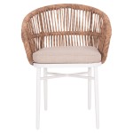 ΠΟΛΥΘΡΟΝΑ ΑΛΟΥΜΙΝΙΟΥ ORIN HM6265.02 ΛΕΥΚΗ-P.E.RATTAN ΦΥΣΙΚΟ-ΜΠΕΖ ΜΑΞΙΛΑΡΙΑ 58x61x75Υ ΠΟΛΥΘΡΟΝΑ ΑΛΟΥΜΙΝΙΟΥ ORIN HM6265.02 ΛΕΥΚΗ-P.E.RATTAN ΦΥΣΙΚΟ-ΜΠΕΖ ΜΑΞΙΛΑΡΙΑ 58x61x75Υ