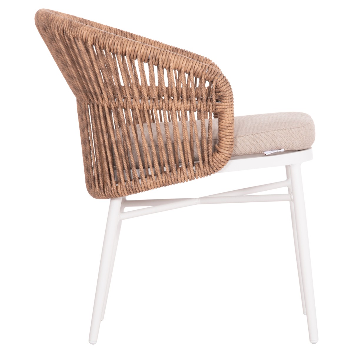 ΠΟΛΥΘΡΟΝΑ ΑΛΟΥΜΙΝΙΟΥ ORIN HM6265.02 ΛΕΥΚΗ-P.E.RATTAN ΦΥΣΙΚΟ-ΜΠΕΖ ΜΑΞΙΛΑΡΙΑ 58x61x75Υ ΠΟΛΥΘΡΟΝΑ ΑΛΟΥΜΙΝΙΟΥ ORIN HM6265.02 ΛΕΥΚΗ-P.E.RATTAN ΦΥΣΙΚΟ-ΜΠΕΖ ΜΑΞΙΛΑΡΙΑ 58x61x75Υ