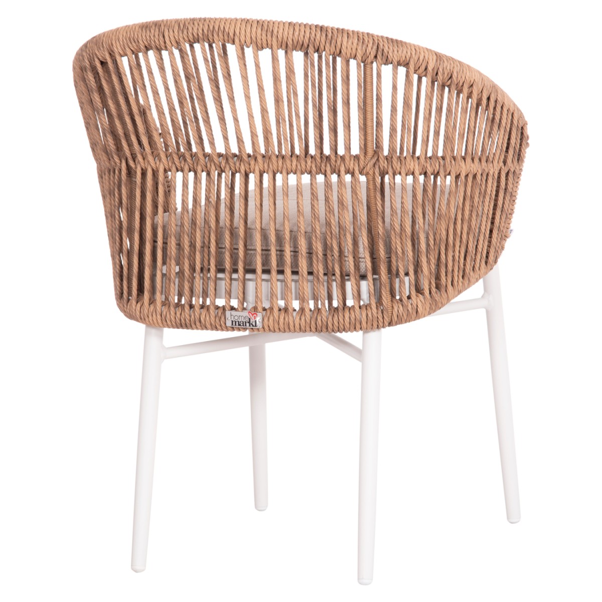 ΠΟΛΥΘΡΟΝΑ ΑΛΟΥΜΙΝΙΟΥ ORIN HM6265.02 ΛΕΥΚΗ-P.E.RATTAN ΦΥΣΙΚΟ-ΜΠΕΖ ΜΑΞΙΛΑΡΙΑ 58x61x75Υ ΠΟΛΥΘΡΟΝΑ ΑΛΟΥΜΙΝΙΟΥ ORIN HM6265.02 ΛΕΥΚΗ-P.E.RATTAN ΦΥΣΙΚΟ-ΜΠΕΖ ΜΑΞΙΛΑΡΙΑ 58x61x75Υ