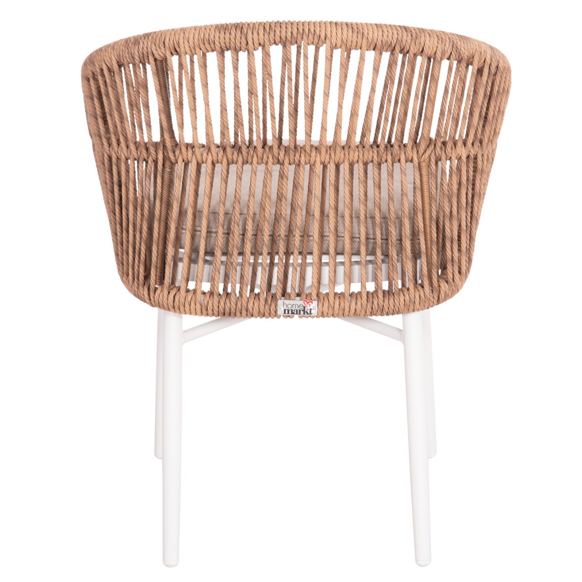 ΠΟΛΥΘΡΟΝΑ ΑΛΟΥΜΙΝΙΟΥ ORIN HM6265.02 ΛΕΥΚΗ-P.E.RATTAN ΦΥΣΙΚΟ-ΜΠΕΖ ΜΑΞΙΛΑΡΙΑ 58x61x75Υ ΠΟΛΥΘΡΟΝΑ ΑΛΟΥΜΙΝΙΟΥ ORIN HM6265.02 ΛΕΥΚΗ-P.E.RATTAN ΦΥΣΙΚΟ-ΜΠΕΖ ΜΑΞΙΛΑΡΙΑ 58x61x75Υ